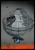 Building Instructions - LEGO - 10143 - UCS Death Star II: Page 81