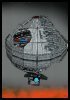 Building Instructions - LEGO - 10143 - UCS Death Star II: Page 83