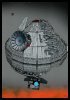 Building Instructions - LEGO - 10143 - UCS Death Star II: Page 89