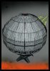 Building Instructions - LEGO - 10143 - UCS Death Star II: Page 98