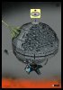 Building Instructions - LEGO - 10143 - UCS Death Star II: Page 100