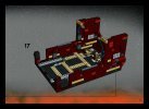 Building Instructions - LEGO - 10144 - Sandcrawler™: Page 27