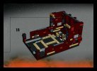 Building Instructions - LEGO - 10144 - Sandcrawler™: Page 32