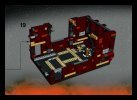 Building Instructions - LEGO - 10144 - Sandcrawler™: Page 36