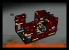 Building Instructions - LEGO - 10144 - Sandcrawler™: Page 40