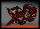 Building Instructions - LEGO - 10144 - Sandcrawler™: Page 69