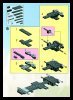 Building Instructions - LEGO - 10151 - Hot Rod: Page 3