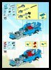 Building Instructions - LEGO - 10151 - Hot Rod: Page 8