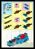 Building Instructions - LEGO - 10151 - Hot Rod: Page 11