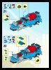 Building Instructions - LEGO - 10151 - Hot Rod: Page 12