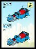 Building Instructions - LEGO - 10151 - Hot Rod: Page 13