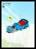 Building Instructions - LEGO - 10151 - Hot Rod: Page 14