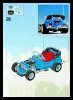 Building Instructions - LEGO - 10151 - Hot Rod: Page 17