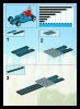 Building Instructions - LEGO - 10151 - Hot Rod: Page 19