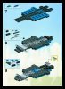 Building Instructions - LEGO - 10151 - Hot Rod: Page 21