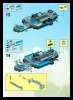 Building Instructions - LEGO - 10151 - Hot Rod: Page 23