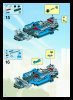 Building Instructions - LEGO - 10151 - Hot Rod: Page 24