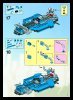 Building Instructions - LEGO - 10151 - Hot Rod: Page 25