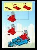 Building Instructions - LEGO - 10151 - Hot Rod: Page 27