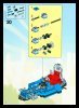 Building Instructions - LEGO - 10151 - Hot Rod: Page 28