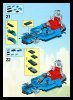 Building Instructions - LEGO - 10151 - Hot Rod: Page 29