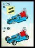 Building Instructions - LEGO - 10151 - Hot Rod: Page 30