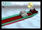 Building Instructions - LEGO - 10152 - Maersk Sealand Container Ship: Page 28