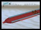 Building Instructions - LEGO - 10155 - Maersk Line Container Ship: Page 9