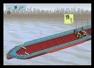 Building Instructions - LEGO - 10155 - Maersk Line Container Ship: Page 15