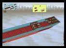 Building Instructions - LEGO - 10155 - Maersk Line Container Ship: Page 18