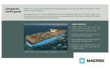 Building Instructions - LEGO - 10155 - Maersk Line Container Ship: Page 7