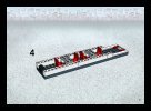 Building Instructions - LEGO - 10158 - High Speed Train Car: Page 5