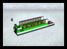 Building Instructions - LEGO - 10158 - High Speed Train Car: Page 7