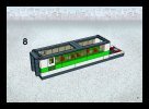 Building Instructions - LEGO - 10158 - High Speed Train Car: Page 9