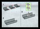 Building Instructions - LEGO - 10158 - High Speed Train Car: Page 10