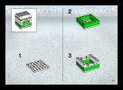 Building Instructions - LEGO - 10158 - High Speed Train Car: Page 15