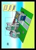 Building Instructions - LEGO - 10159 - LEGO® City Airport: Page 49