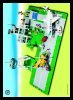 Building Instructions - LEGO - 10159 - LEGO® City Airport: Page 52