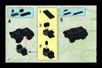 Building Instructions - LEGO - 10170 - TTX Intermodal Double-Stack Car: Page 20