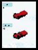 Building Instructions - LEGO - 10173 - Holiday Train: Page 8