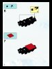 Building Instructions - LEGO - 10173 - Holiday Train: Page 26