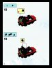 Building Instructions - LEGO - 10173 - Holiday Train: Page 32