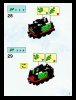 Building Instructions - LEGO - 10173 - Holiday Train: Page 37