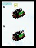 Building Instructions - LEGO - 10173 - Holiday Train: Page 38