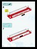 Building Instructions - LEGO - 10173 - Holiday Train: Page 42