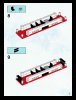 Building Instructions - LEGO - 10173 - Holiday Train: Page 43