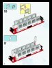 Building Instructions - LEGO - 10173 - Holiday Train: Page 44