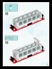 Building Instructions - LEGO - 10173 - Holiday Train: Page 45