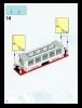 Building Instructions - LEGO - 10173 - Holiday Train: Page 46