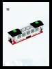 Building Instructions - LEGO - 10173 - Holiday Train: Page 48